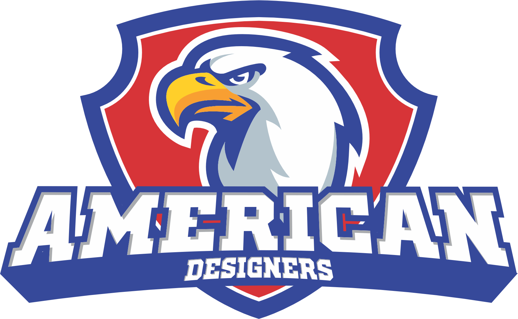 americandesigners_color